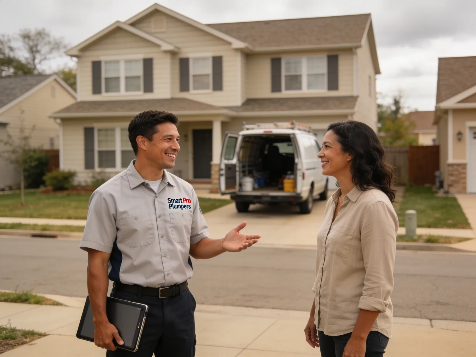 Water Heater Repair Fayetteville, AR FAQs